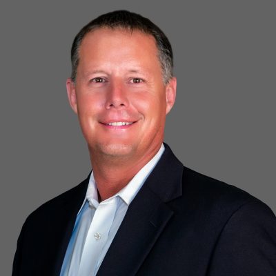 Alan Ceshker