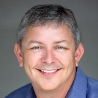 Dan Francis