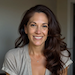 Anita Ortiz Lubke
